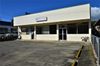 1336 N School St photo